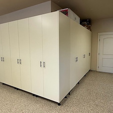 Garage Cabinets 21